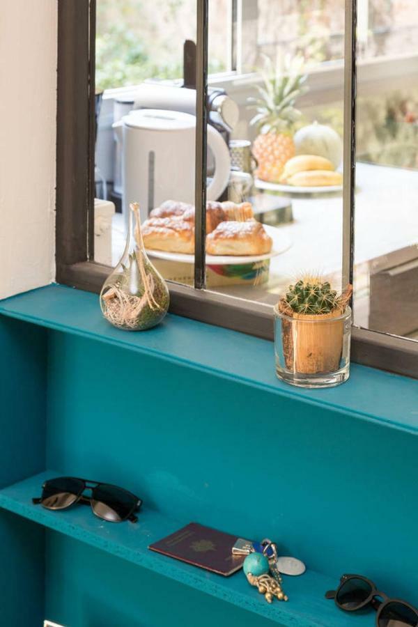 Appartement D'Architect Neuf Proche Tour Eiffel P78 ปารีส ภายนอก รูปภาพ