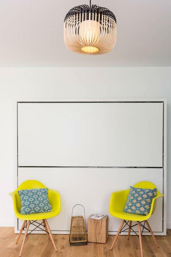 Appartement D'Architect Neuf Proche Tour Eiffel P78 ปารีส ภายนอก รูปภาพ