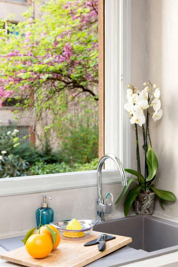 Appartement D'Architect Neuf Proche Tour Eiffel P78 ปารีส ภายนอก รูปภาพ