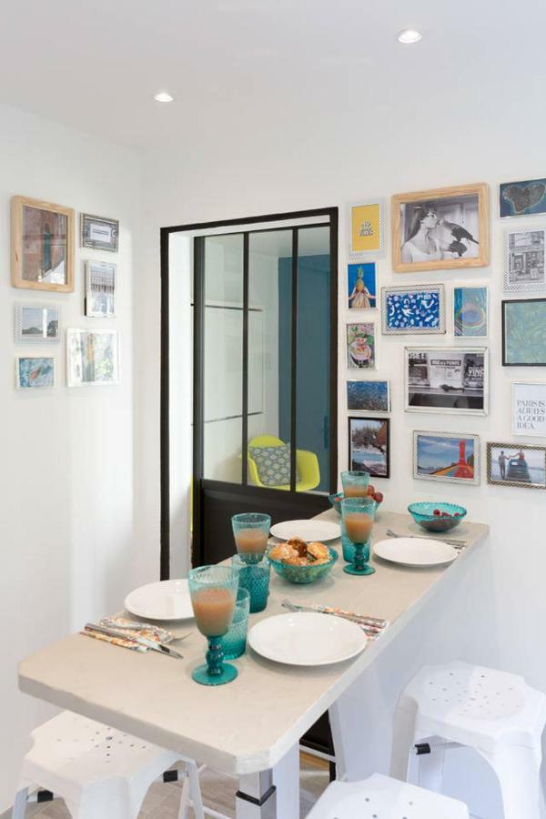 Appartement D'Architect Neuf Proche Tour Eiffel P78 ปารีส ภายนอก รูปภาพ