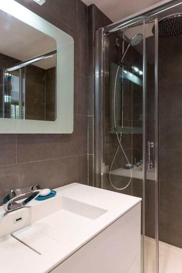 Appartement D'Architect Neuf Proche Tour Eiffel P78 ปารีส ภายนอก รูปภาพ
